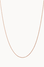 Load image into Gallery viewer, Essentiale Necklace