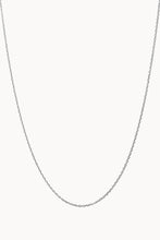 Load image into Gallery viewer, Essentiale Necklace