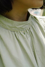 Load image into Gallery viewer, With Embrace Necklace