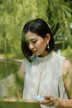 Load image into Gallery viewer, Yan Earrings