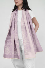 Load image into Gallery viewer, Pre-Launch | 1819 Shawl
