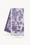 SPECIAL EDITION | 1819 Shawl