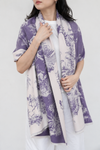 SPECIAL EDITION | 1819 Shawl