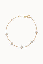 Load image into Gallery viewer, Briony Bracelet
