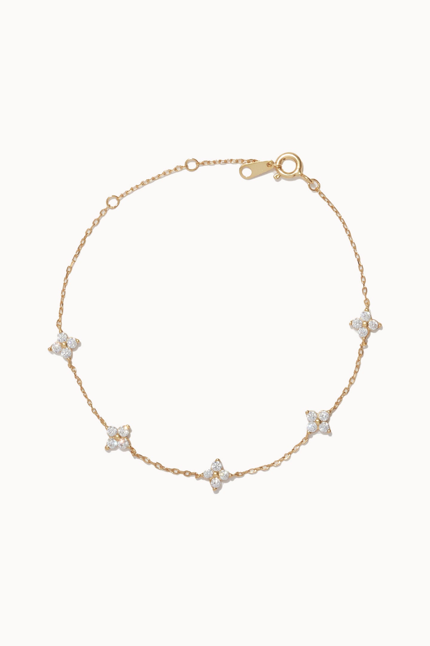 Briony Bracelet