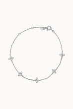 Load image into Gallery viewer, Briony Bracelet
