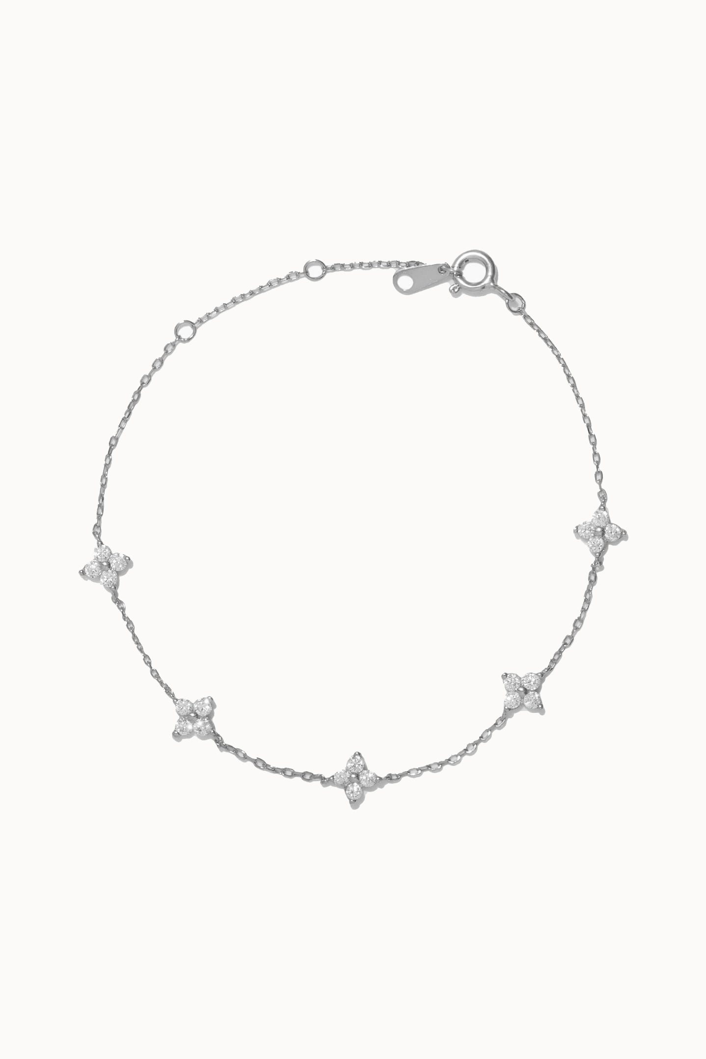 Briony Bracelet