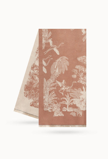 1819 Shawl