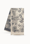 1819 Shawl