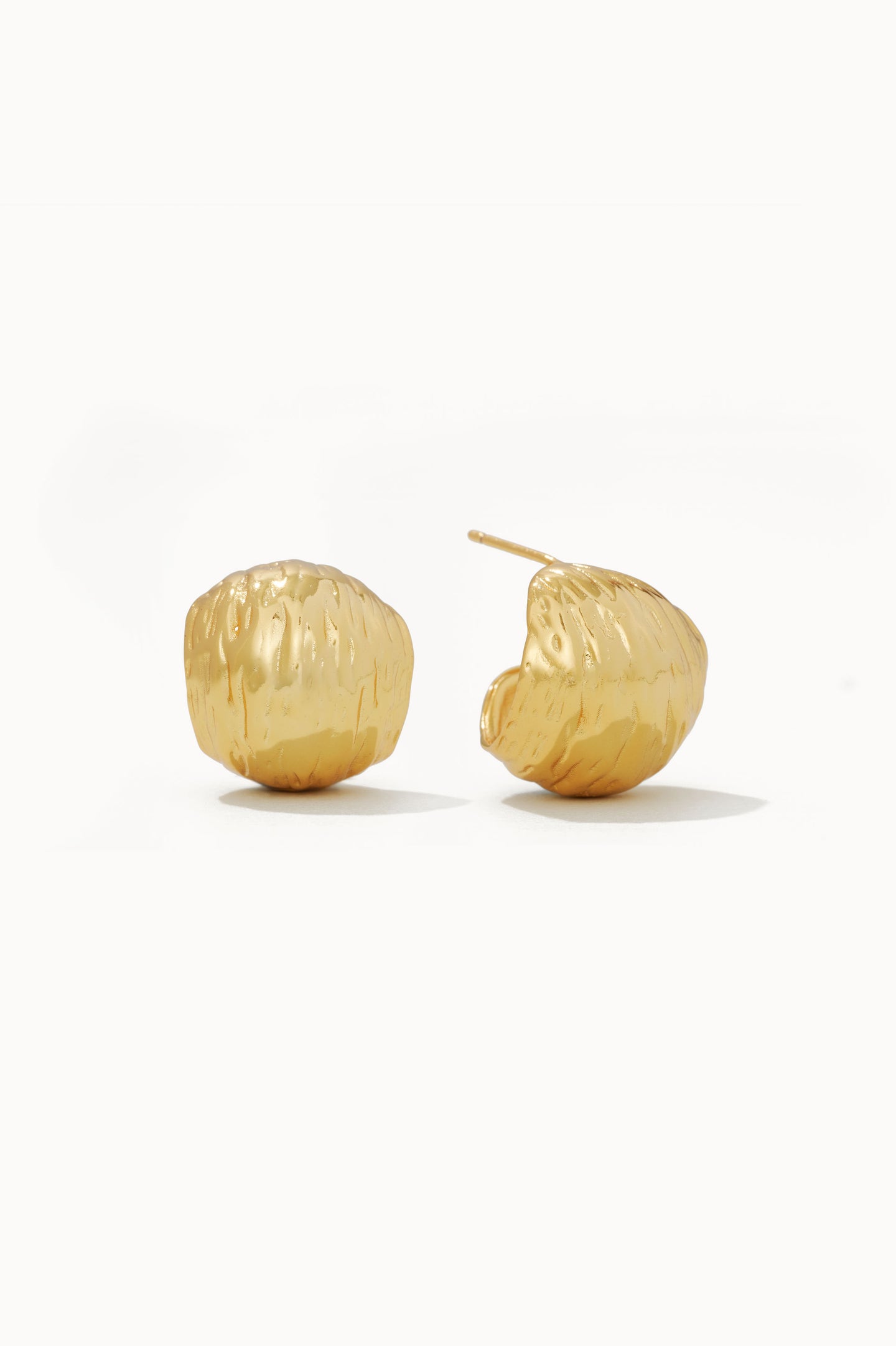 Orisis Earrings