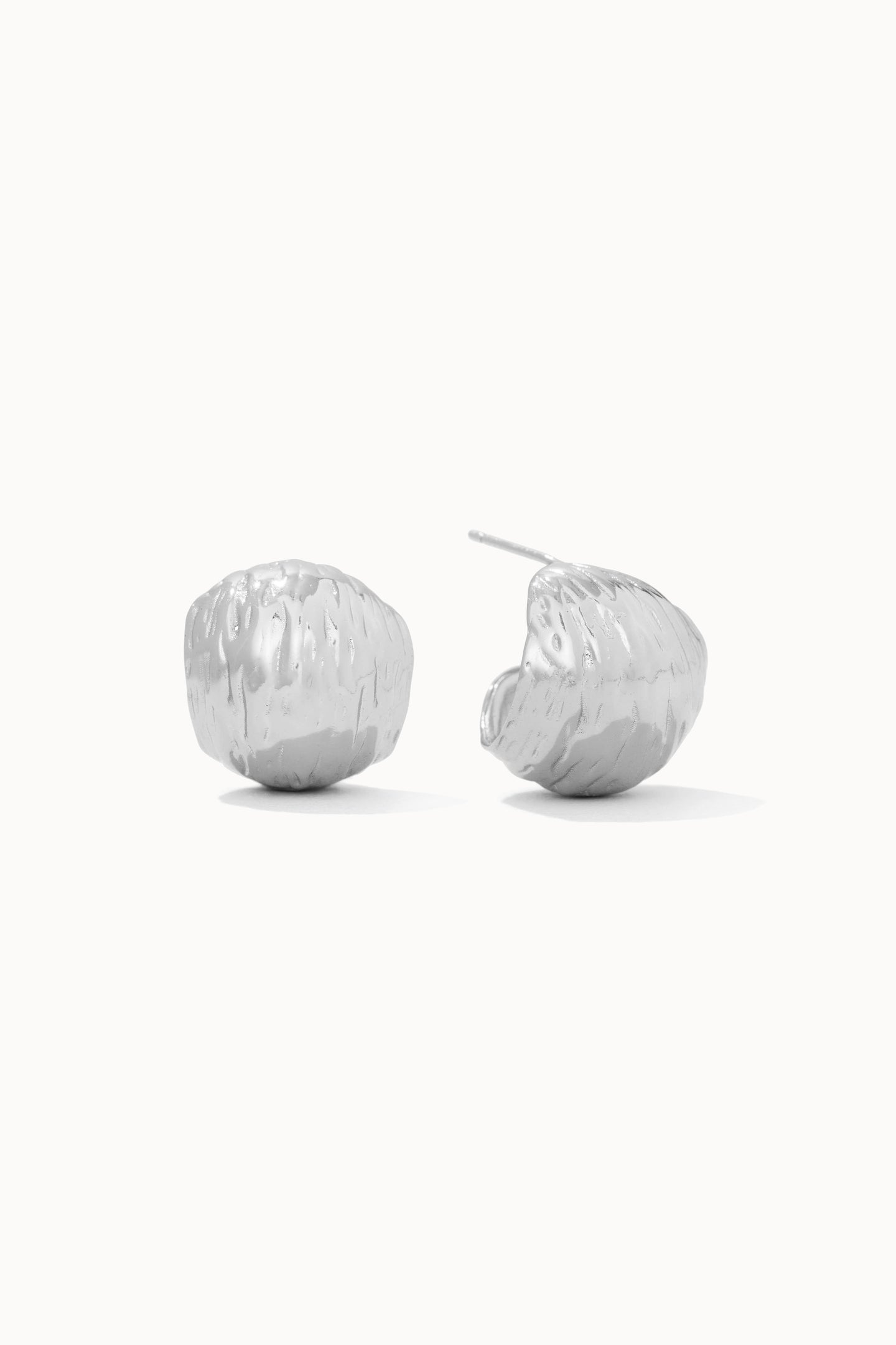 Orisis Earrings