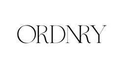 The Ordinary Co