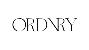 The Ordinary Co