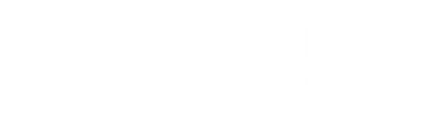 The Ordinary Co
