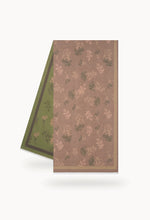 Load image into Gallery viewer, Bouquet Shawl (Sample Sale)
