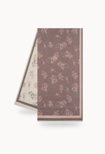 Load image into Gallery viewer, Bouquet Shawl (Sample Sale)
