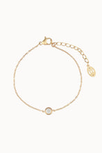 Load image into Gallery viewer, Belle Bracelet
