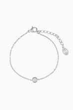 Load image into Gallery viewer, Belle Bracelet
