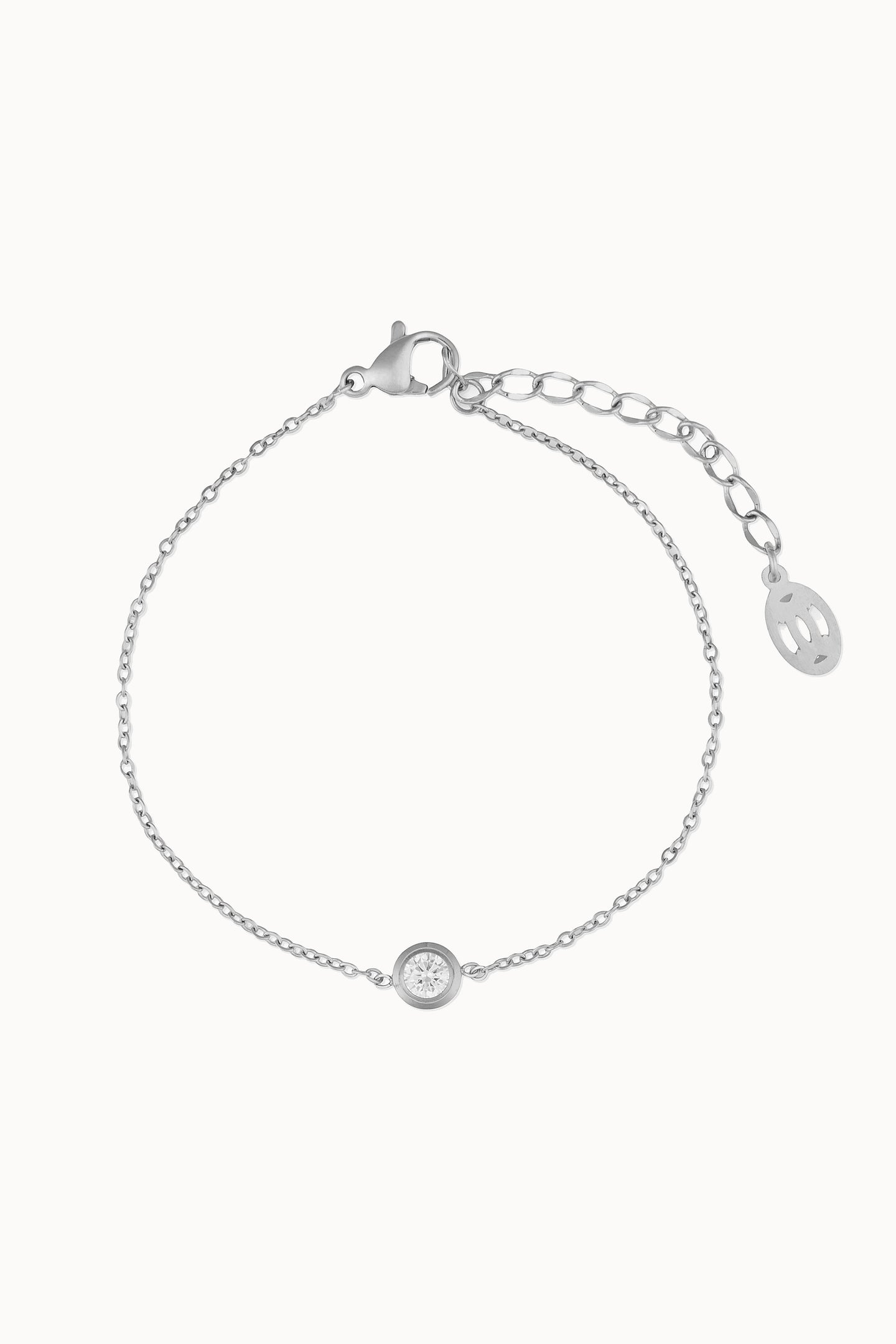 Belle Bracelet