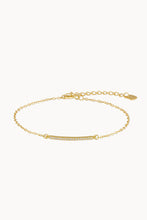 Load image into Gallery viewer, Oracle Bracelet
