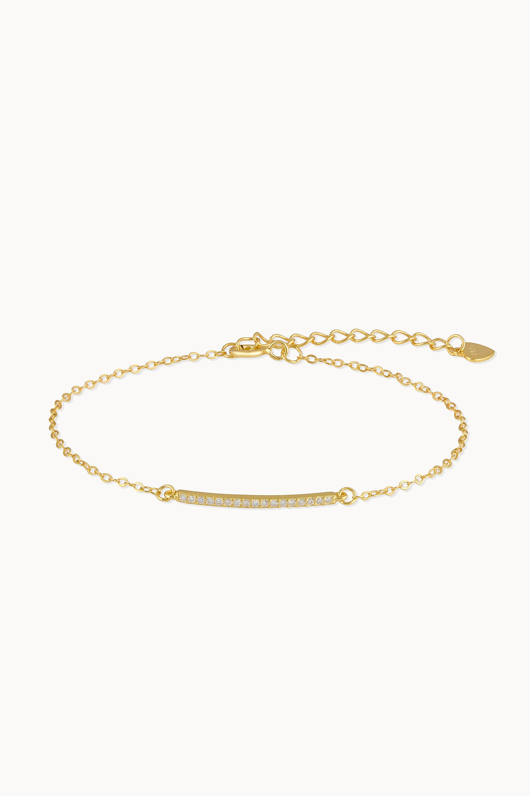 Oracle Bracelet
