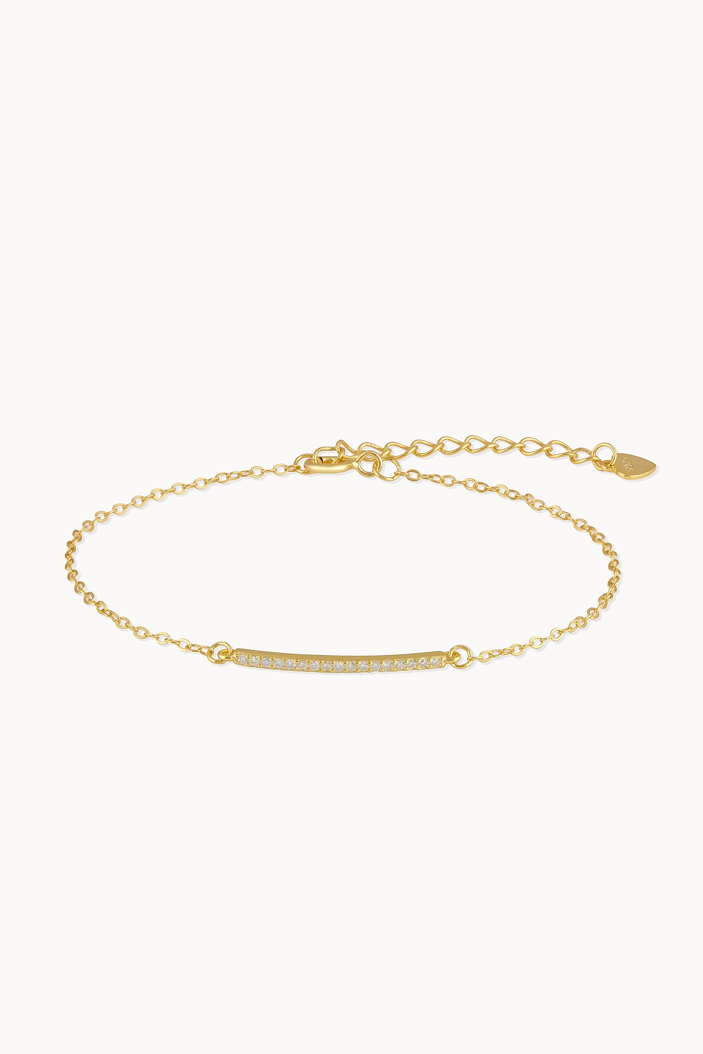 Oracle Bracelet