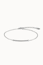 Load image into Gallery viewer, Oracle Bracelet
