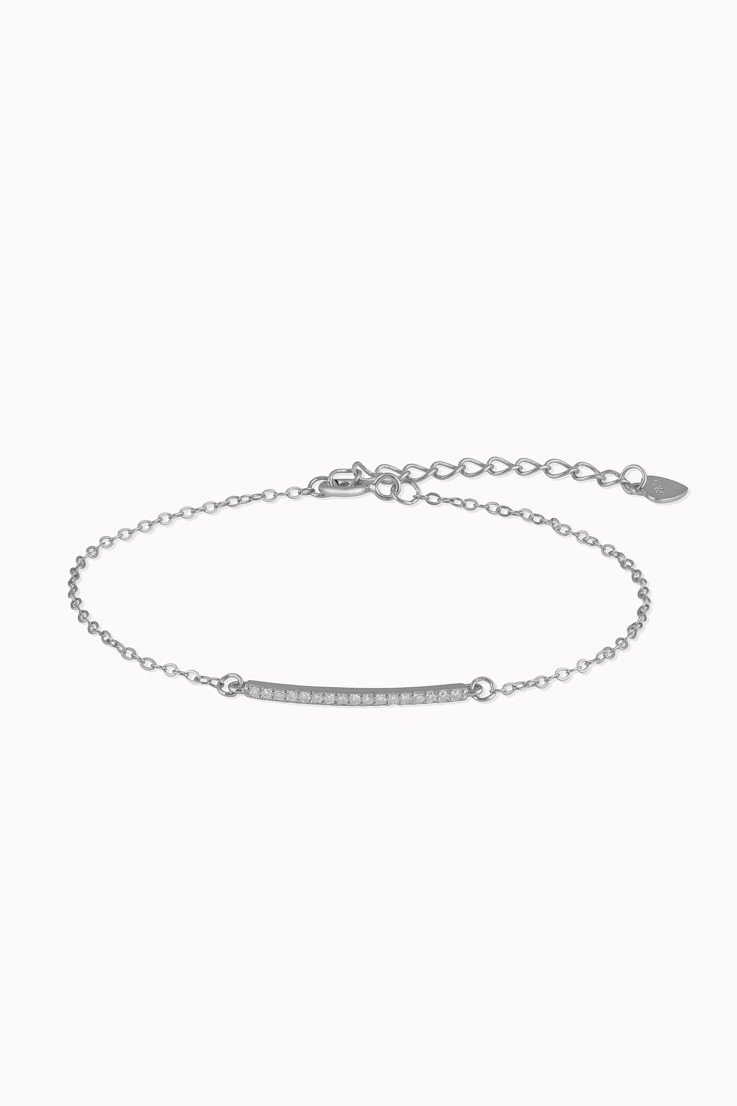 Oracle Bracelet