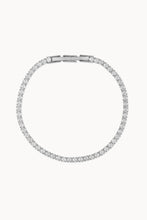 Load image into Gallery viewer, Brook Bracelet
