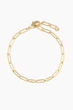 Load image into Gallery viewer, Moira Bracelet
