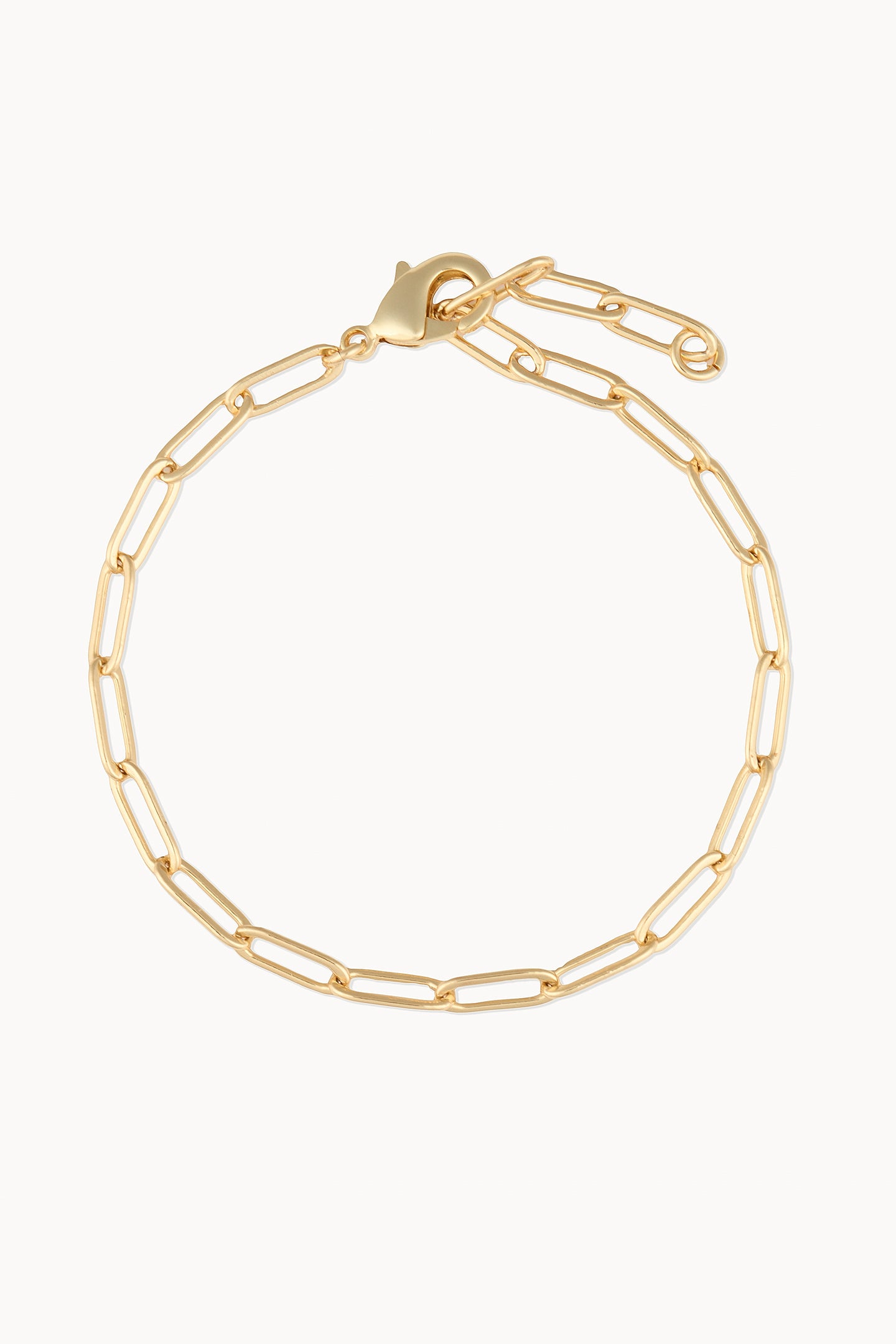Moira Bracelet