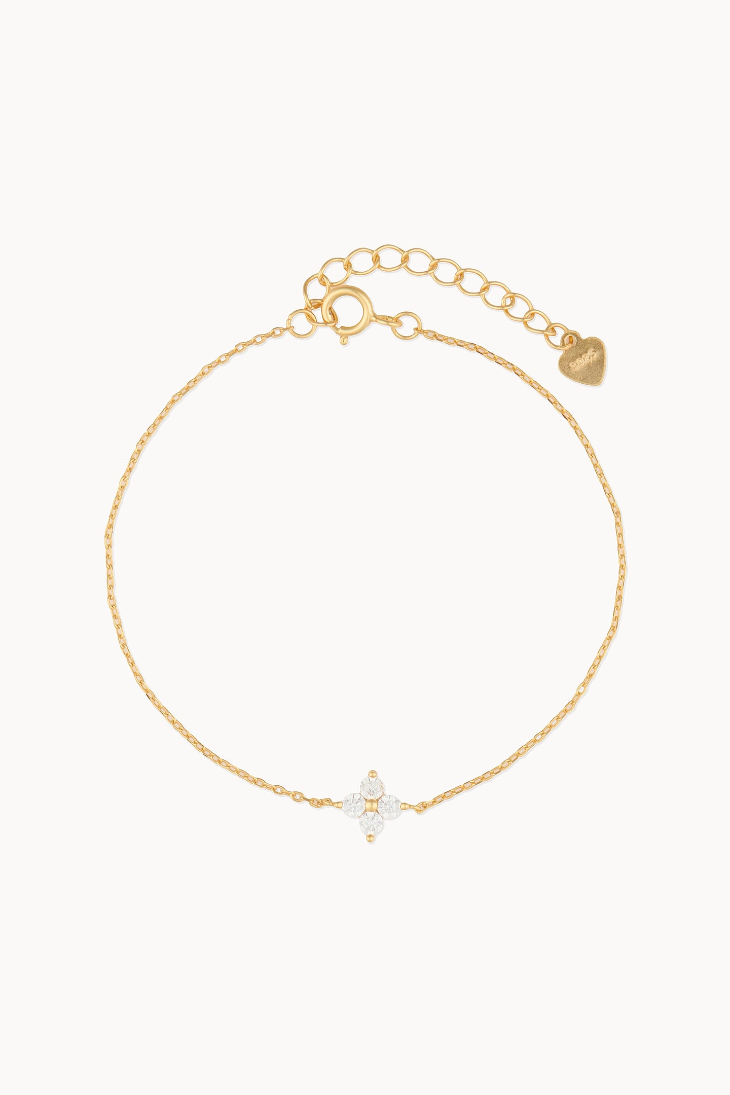 Briar Bracelet