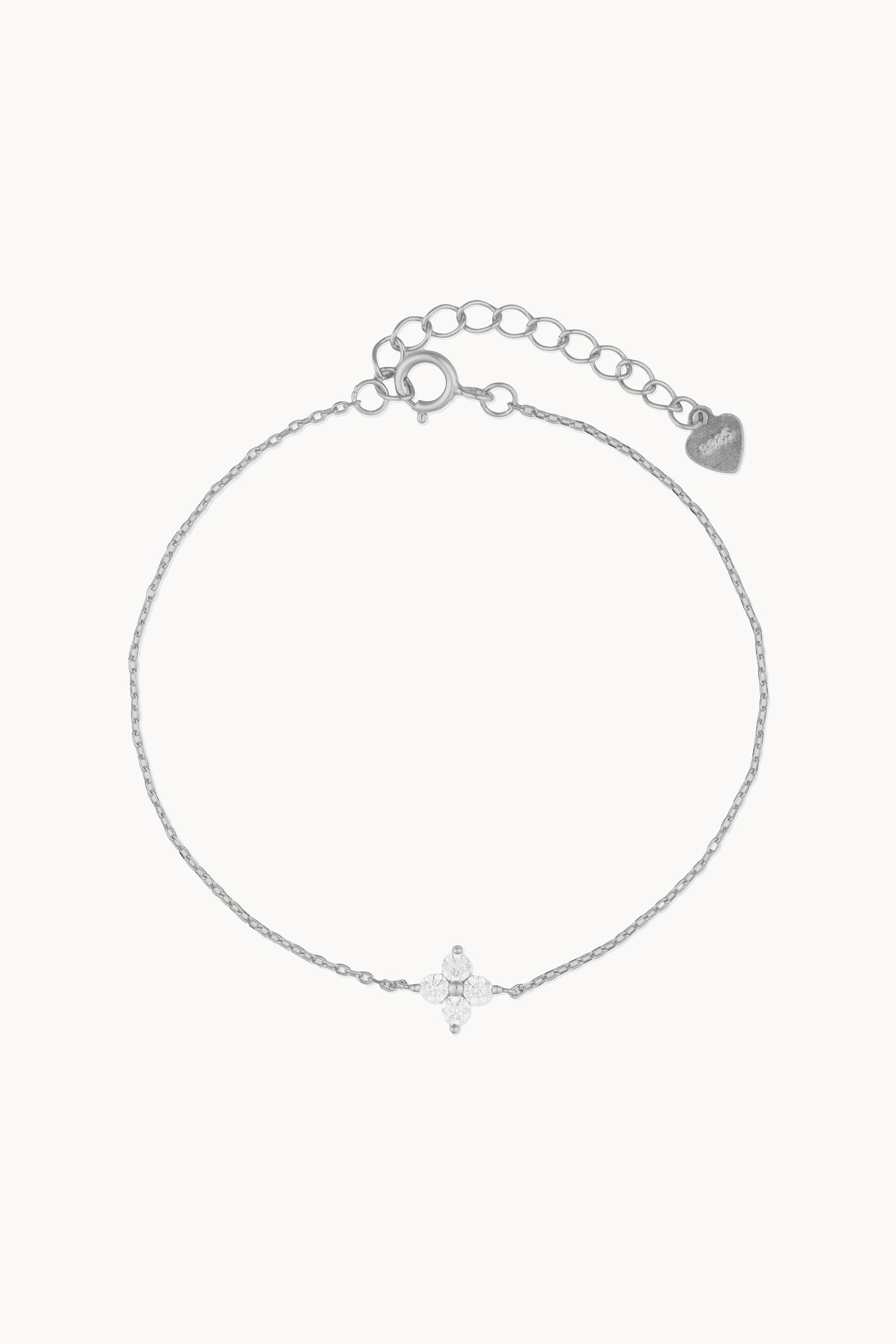 Briar Bracelet
