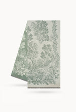Load image into Gallery viewer, Cotswolds Shawl (Preorder - Arrives End August)
