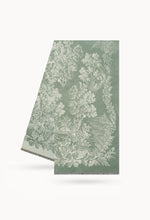 Load image into Gallery viewer, Cotswolds Shawl (Preorder - Arrives End August)

