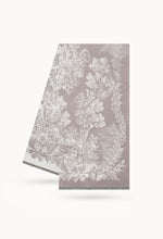 Load image into Gallery viewer, Cotswolds Shawl

