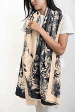 Load image into Gallery viewer, 1819 Shawl
