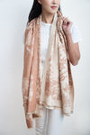 1819 Shawl