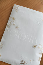 Load image into Gallery viewer, Gift Wrapping
