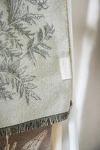 Load image into Gallery viewer, Cotswolds Shawl (Preorder - Arrives End August)
