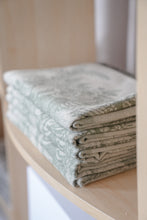 Load image into Gallery viewer, Cotswolds Shawl (Preorder - Arrives End August)
