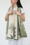 Lilium Shawl
