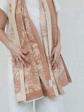 Load image into Gallery viewer, 1819 Shawl (Sample Sale)
