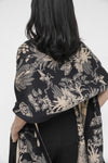 1819 Shawl
