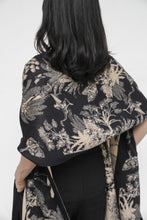 Load image into Gallery viewer, 1819 Shawl
