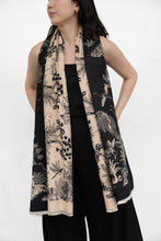 Load image into Gallery viewer, 1819 Shawl
