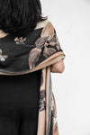 Lilium Shawl