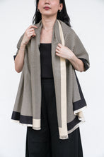 Load image into Gallery viewer, Architect Shawl
