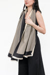 Architect Shawl