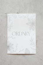 Load image into Gallery viewer, Gift Wrapping
